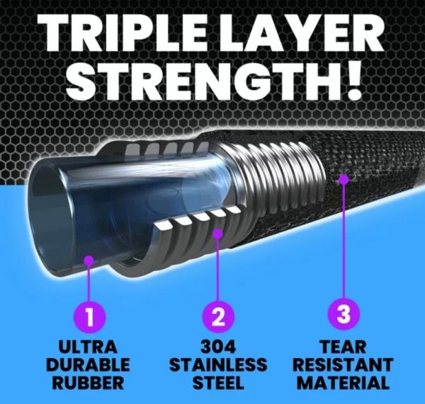 HydroSteel-2