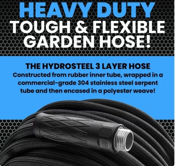 HydroSteel-3