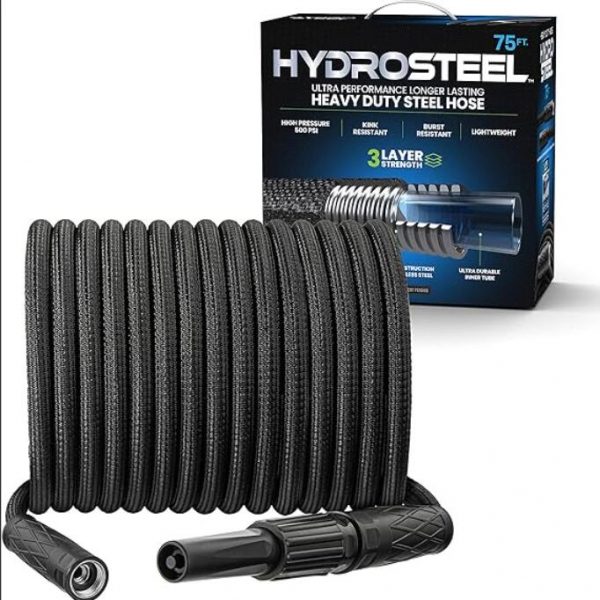 HydroSteel-8