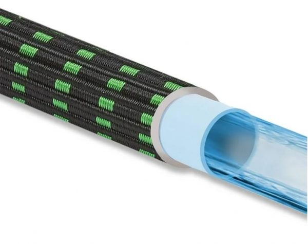 New Flexible Garden Hose-2